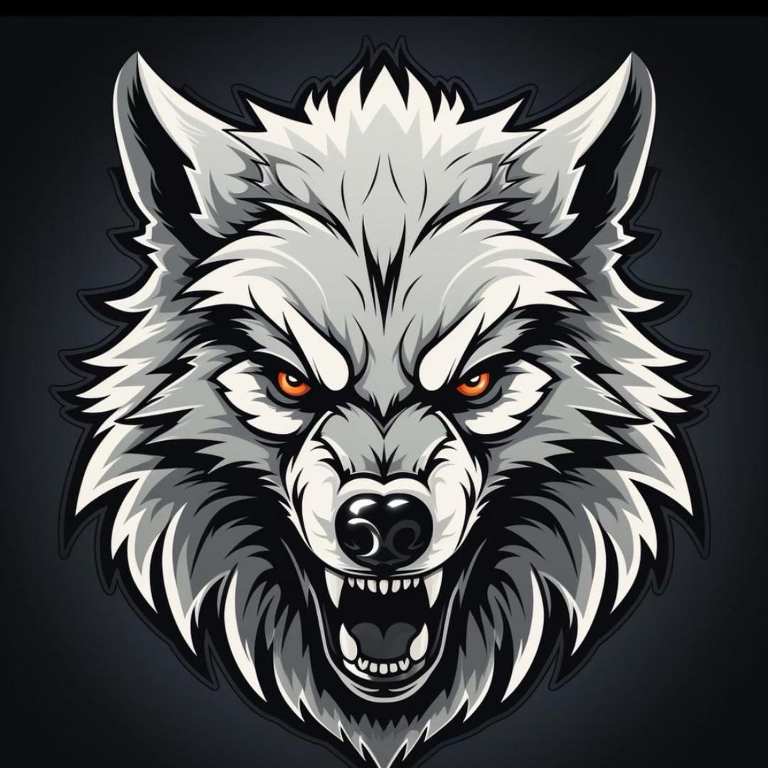 ♍️  知足❗️