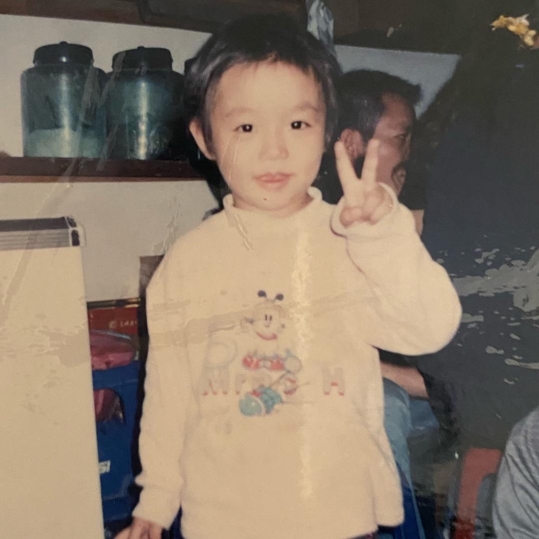 winwin