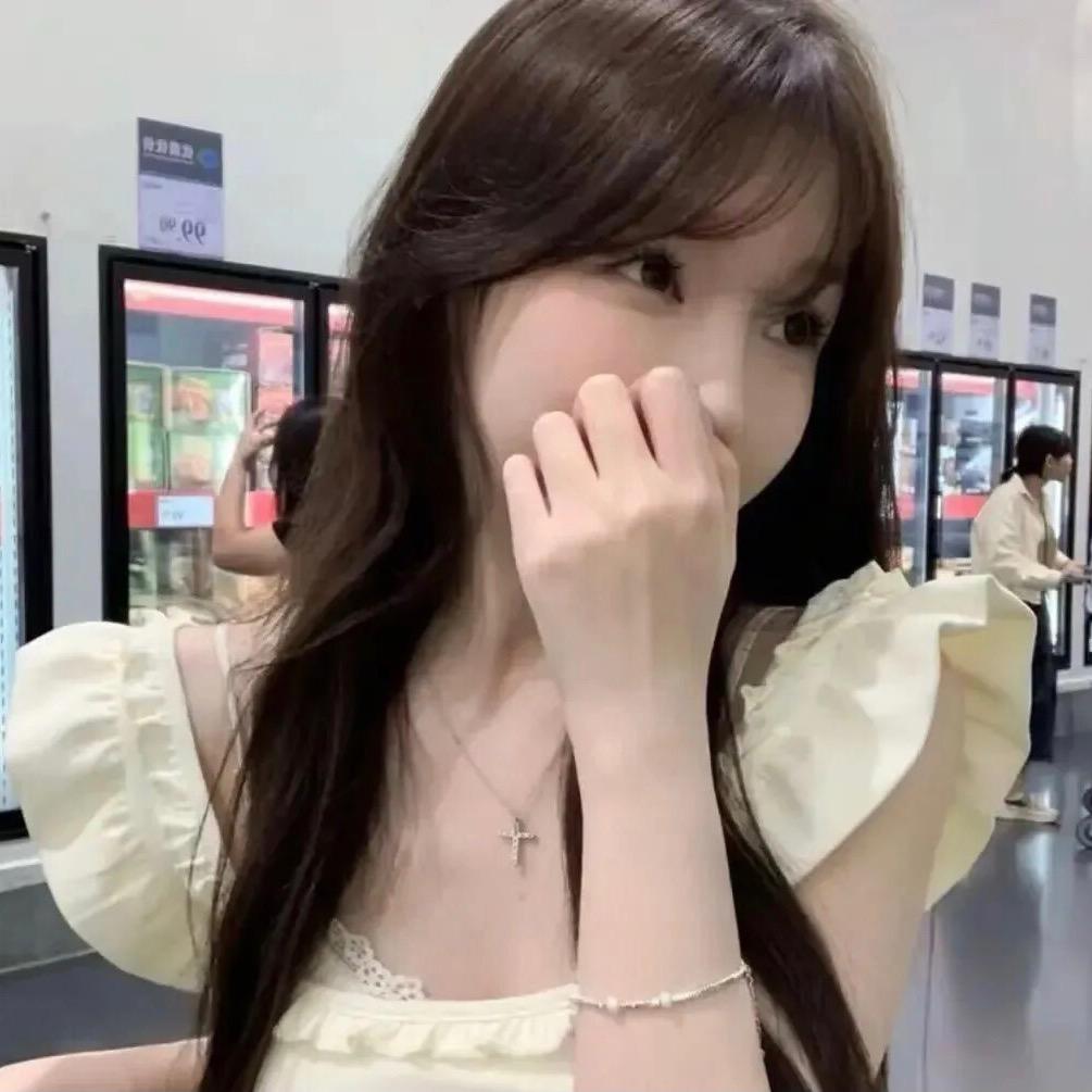 俏佳人甄选好物