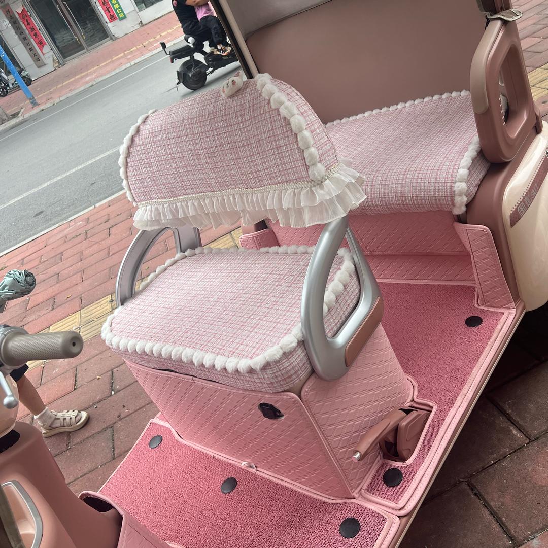 平乡嘉艺布艺