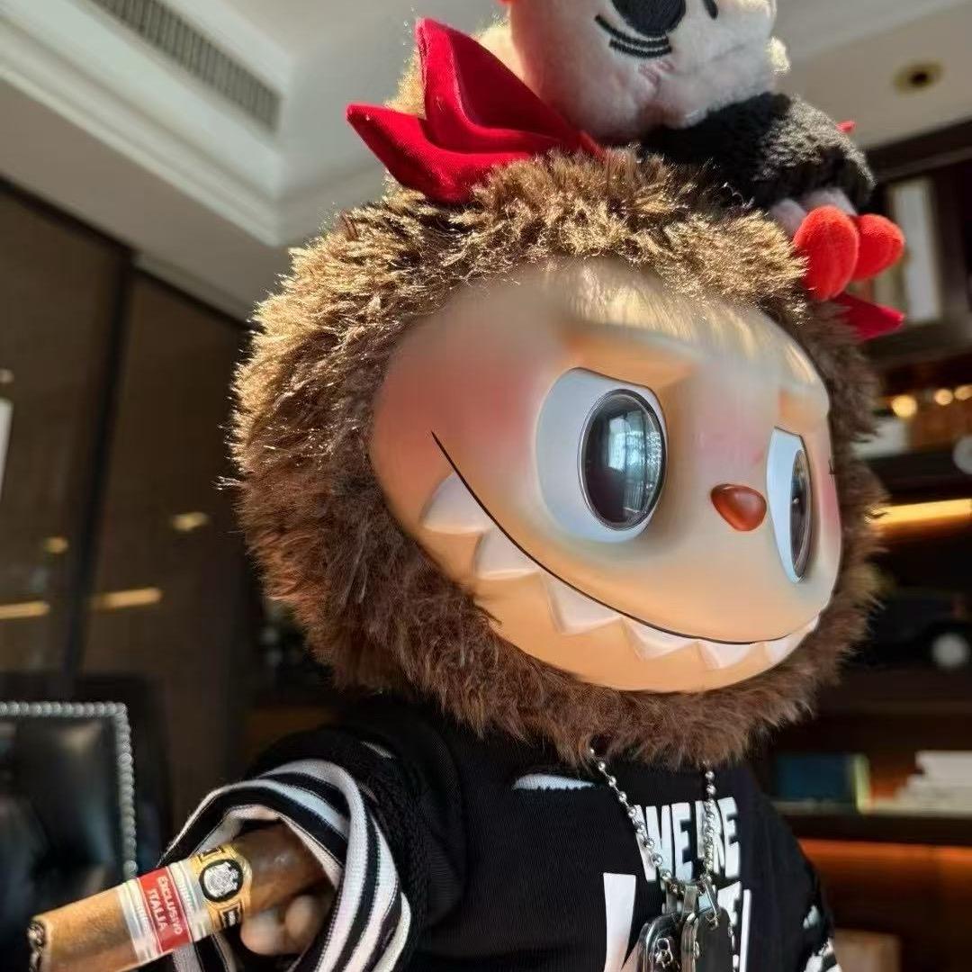 摄影师小沈@抖音