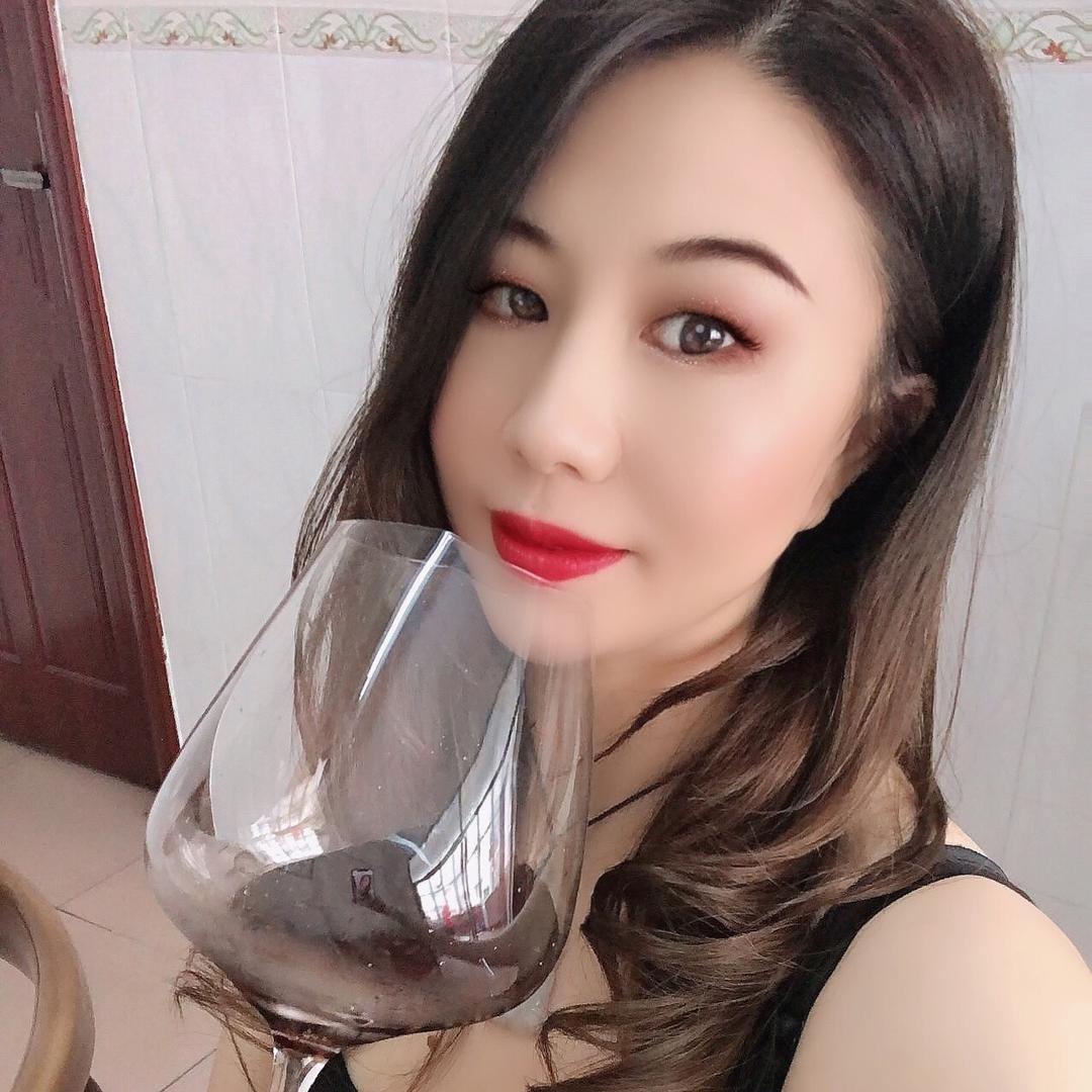 💘💖💖玫瑰依然带刺💘💘