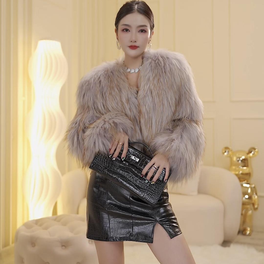 郭小英服饰