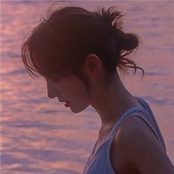 蜜桃🍑……