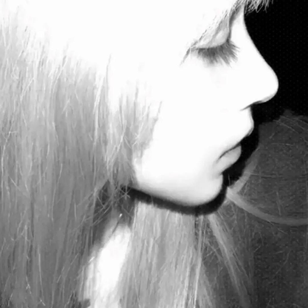 Lsea