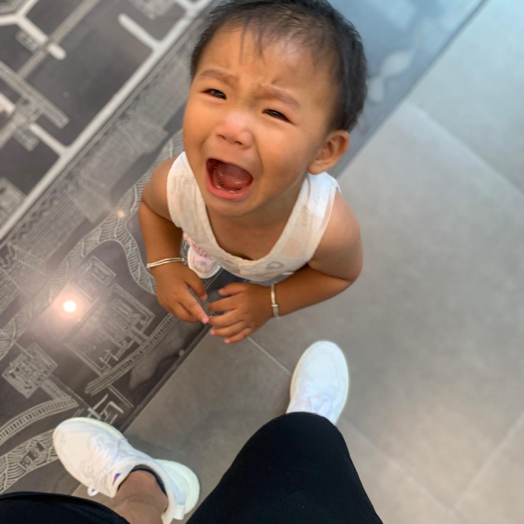 朱小兵