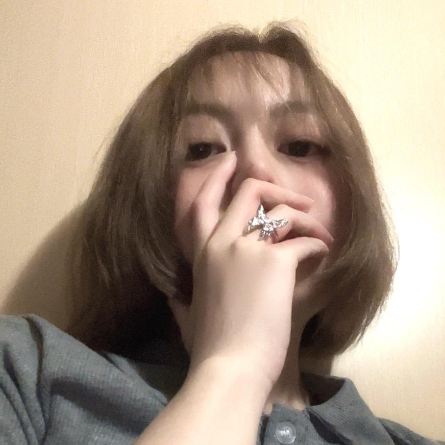 念念