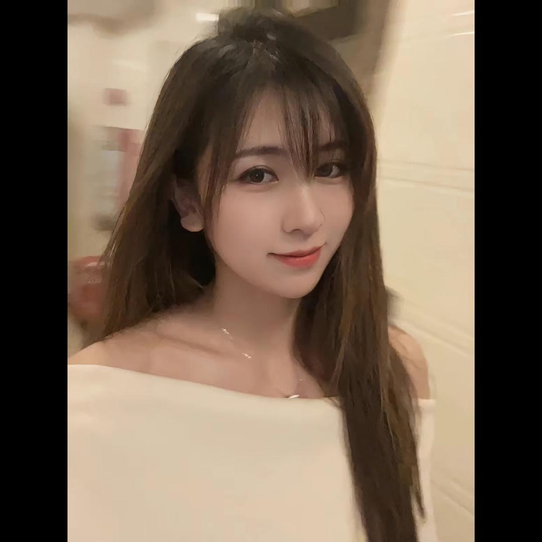 黒木明纱