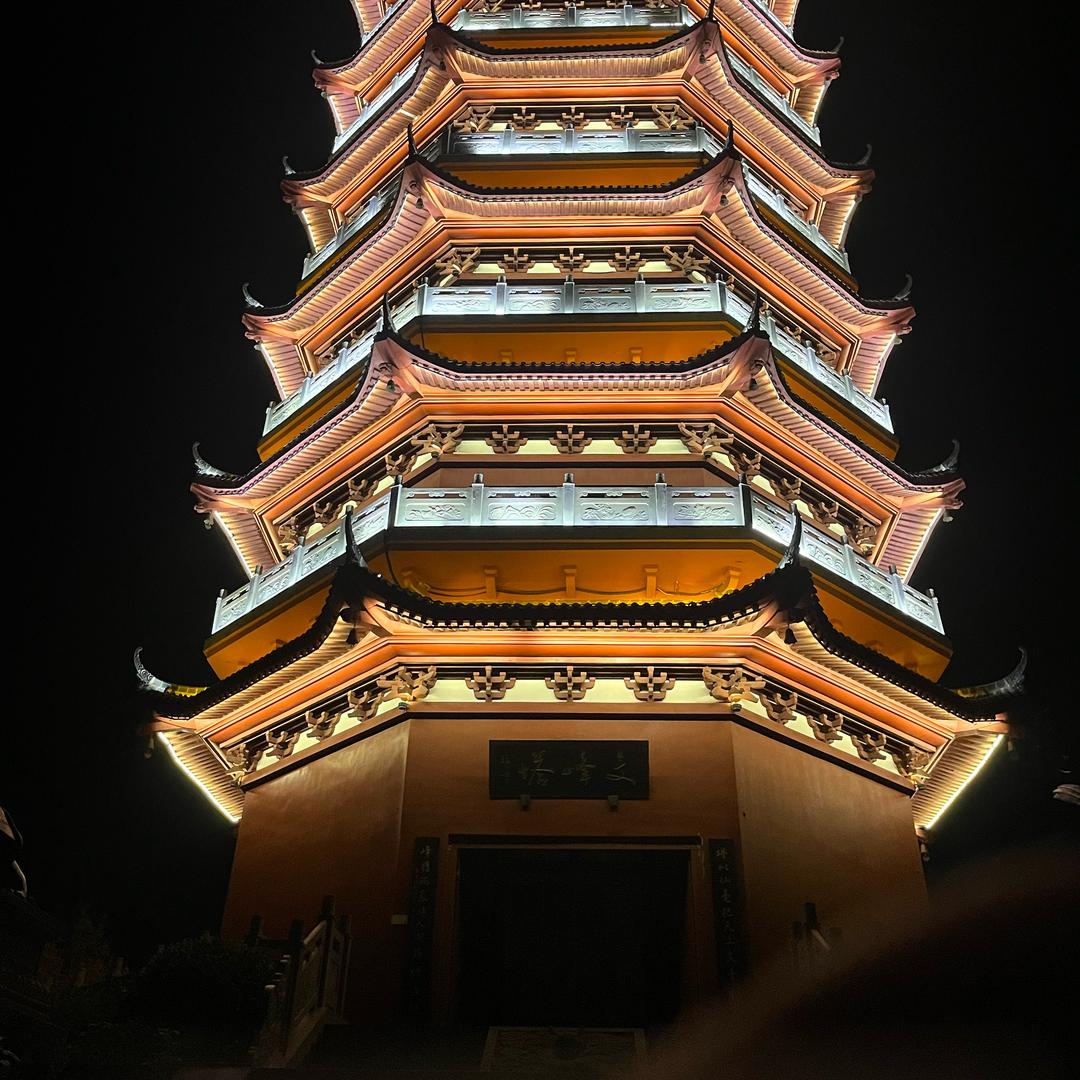 最后的八零后农民
