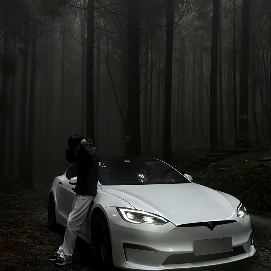 贴膜找阿龙（深圳区）可上门