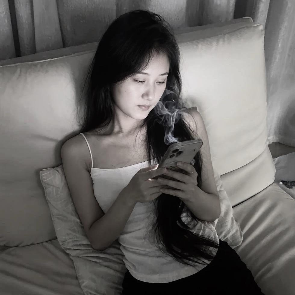 ---钱钱万万ঞᐝ