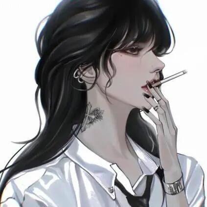 喵喵幽এ ᥫᩣ