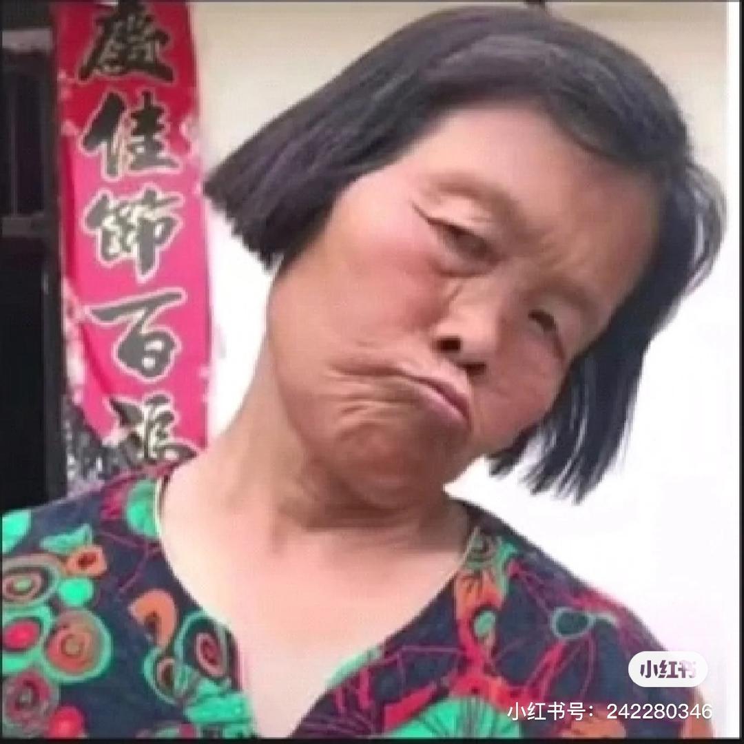 纯爱奶宝