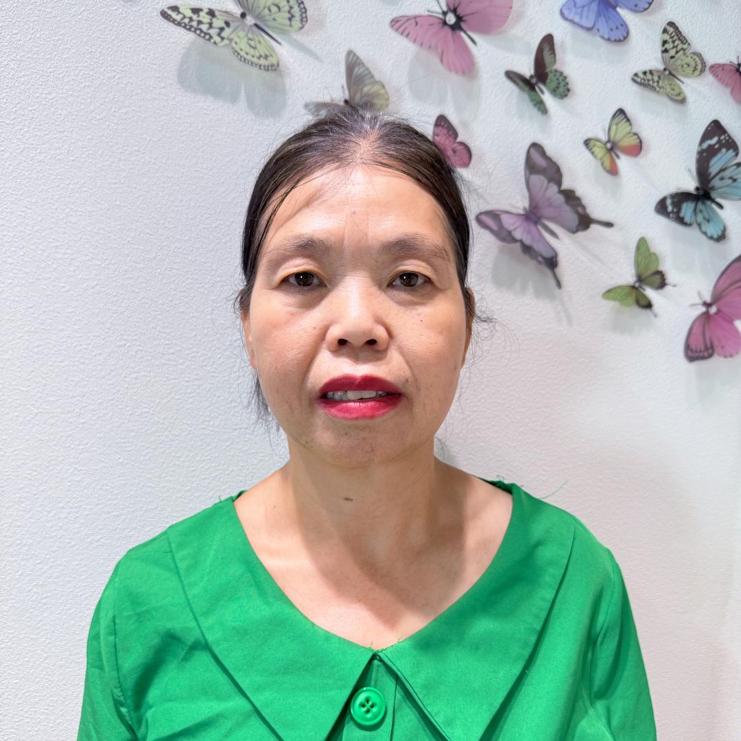 海洋妈妈