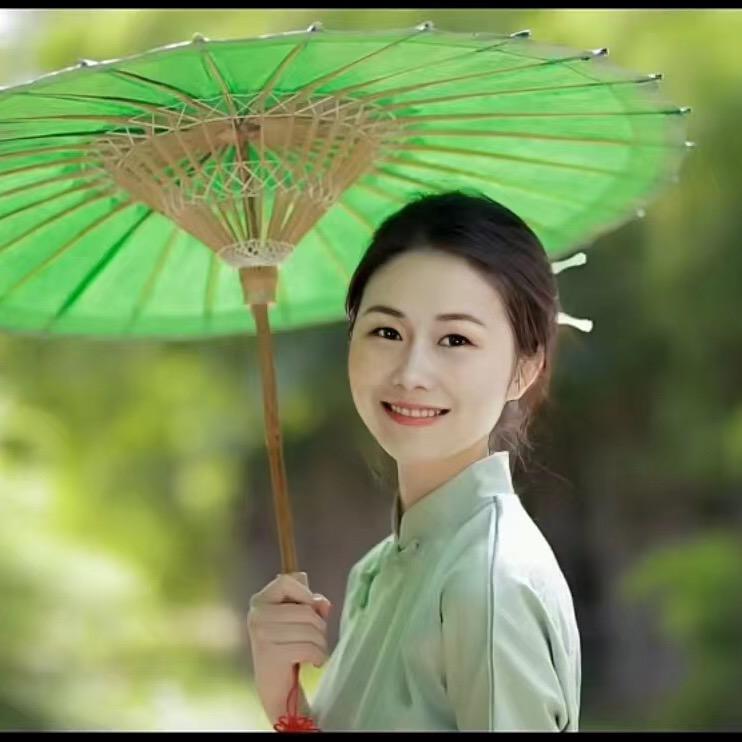 雪儿姐