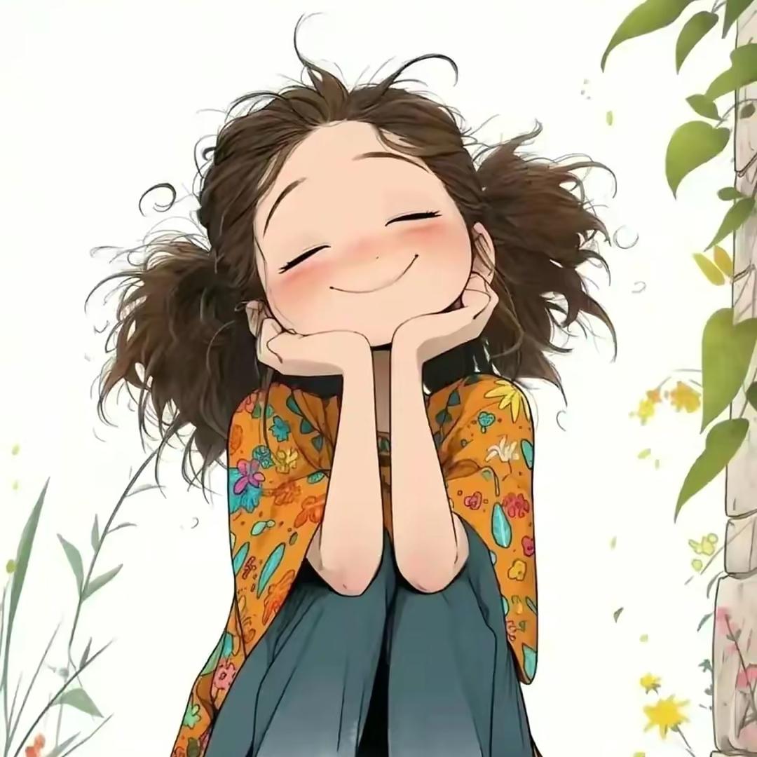 宏燕，服装店🧨🌹🌹🌹