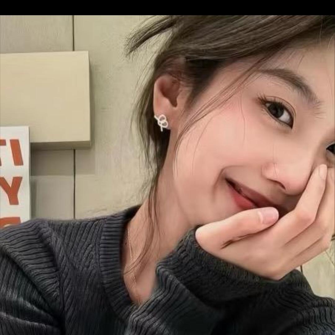 甜甜圈