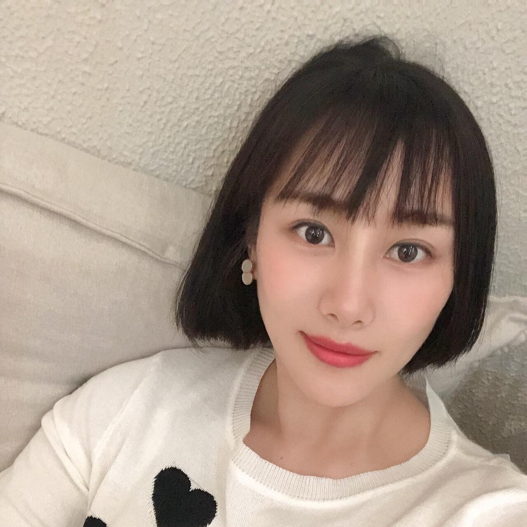 🌈🌈柑莱·轻食控卡私厨方小方