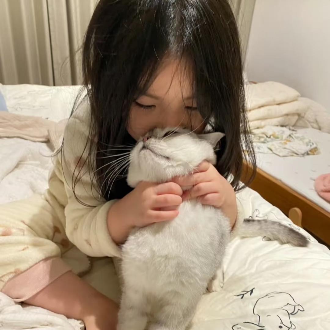 少许盐