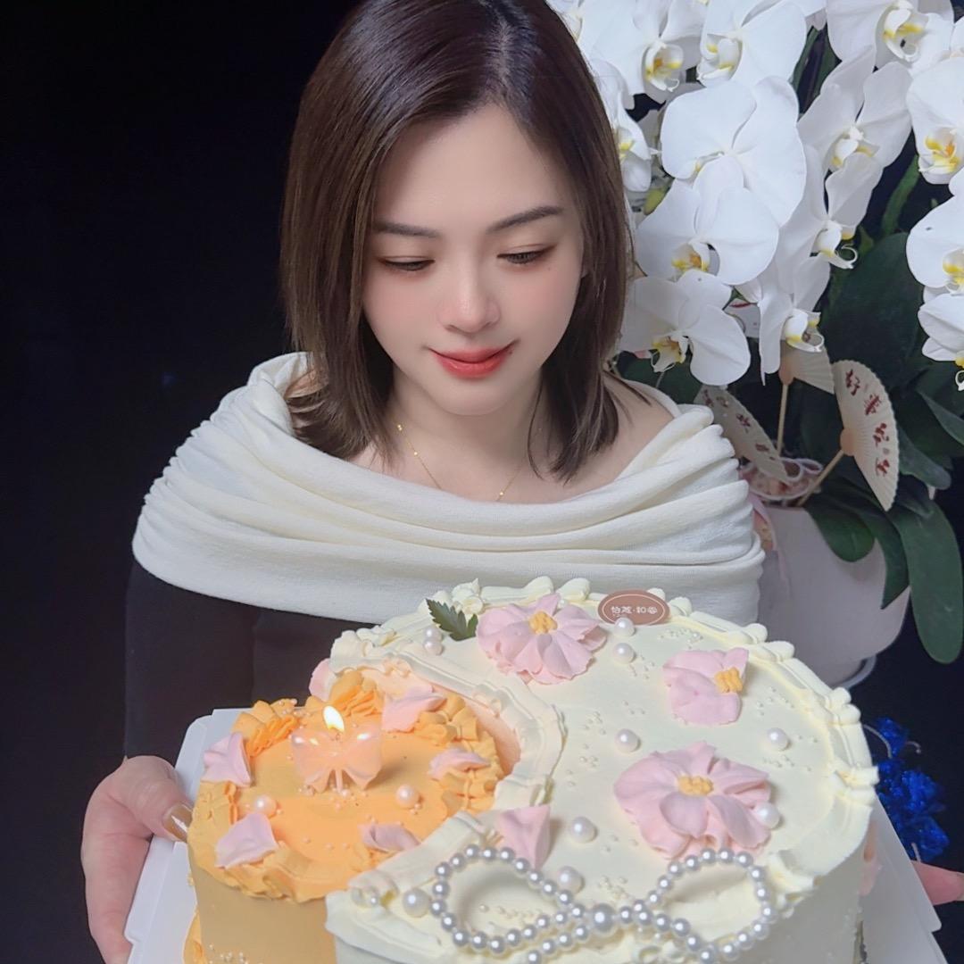 🌴·美人鱼🧜‍♀️