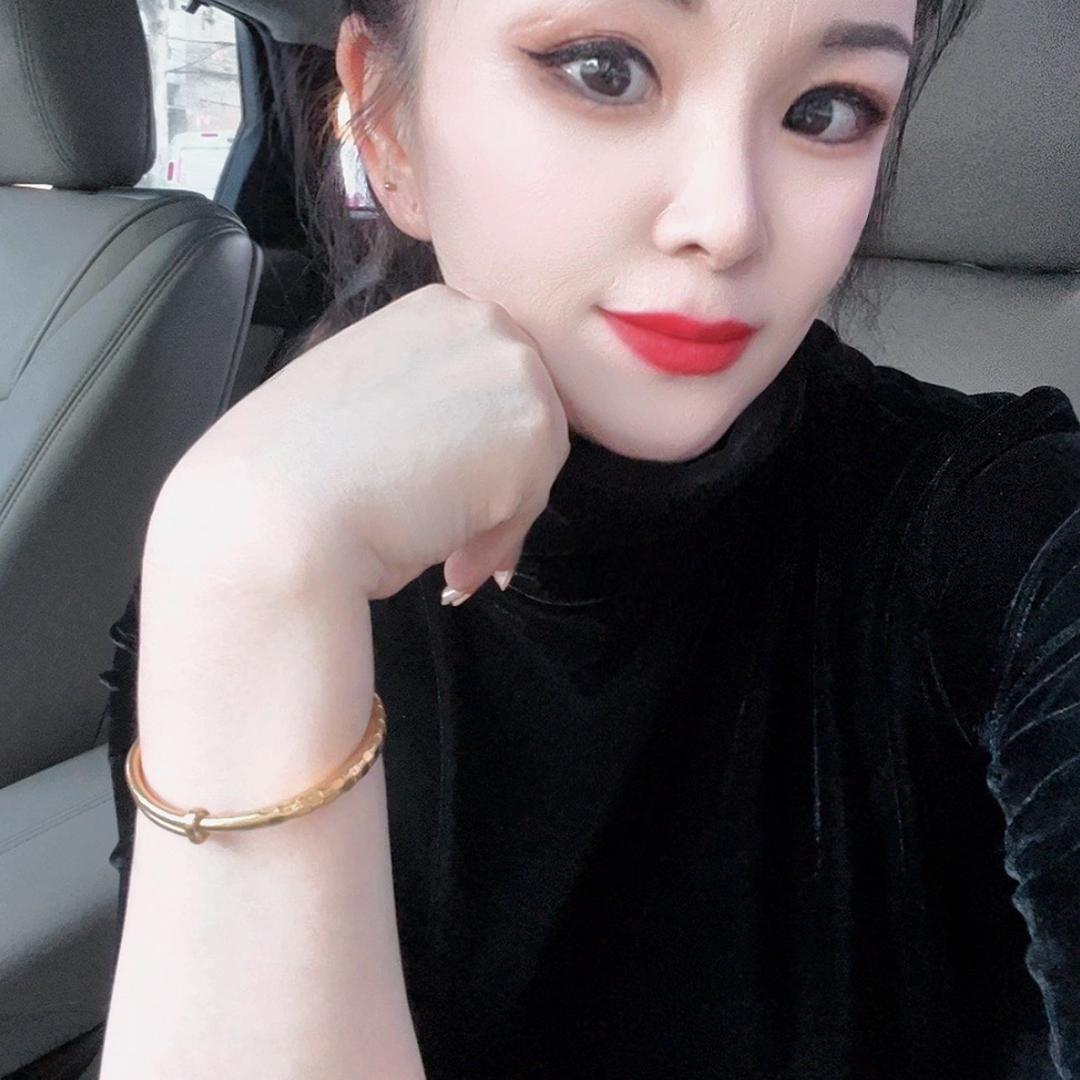 阿玲冠云牛肉
