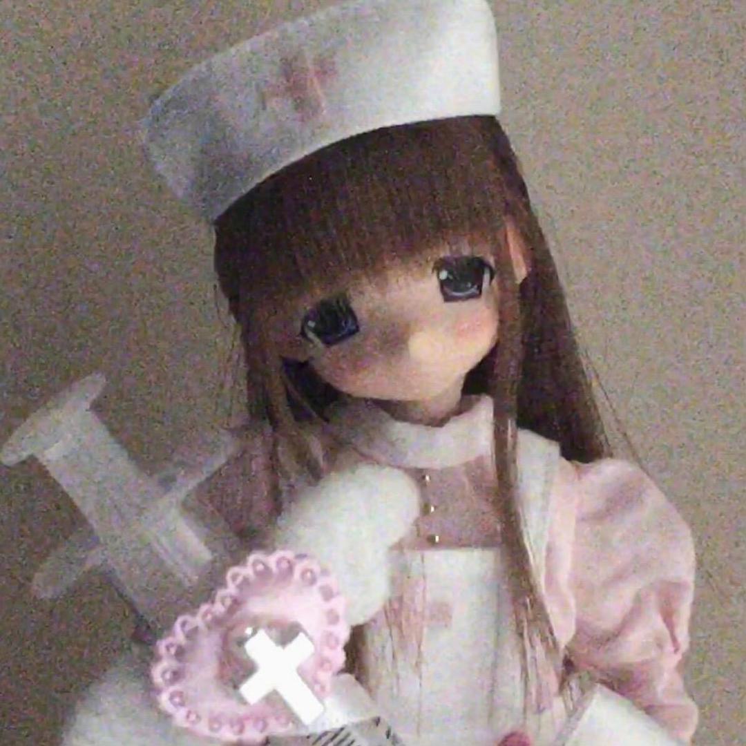 编号甜心