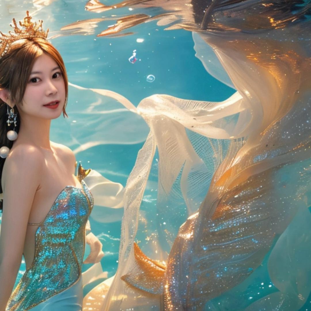 灵