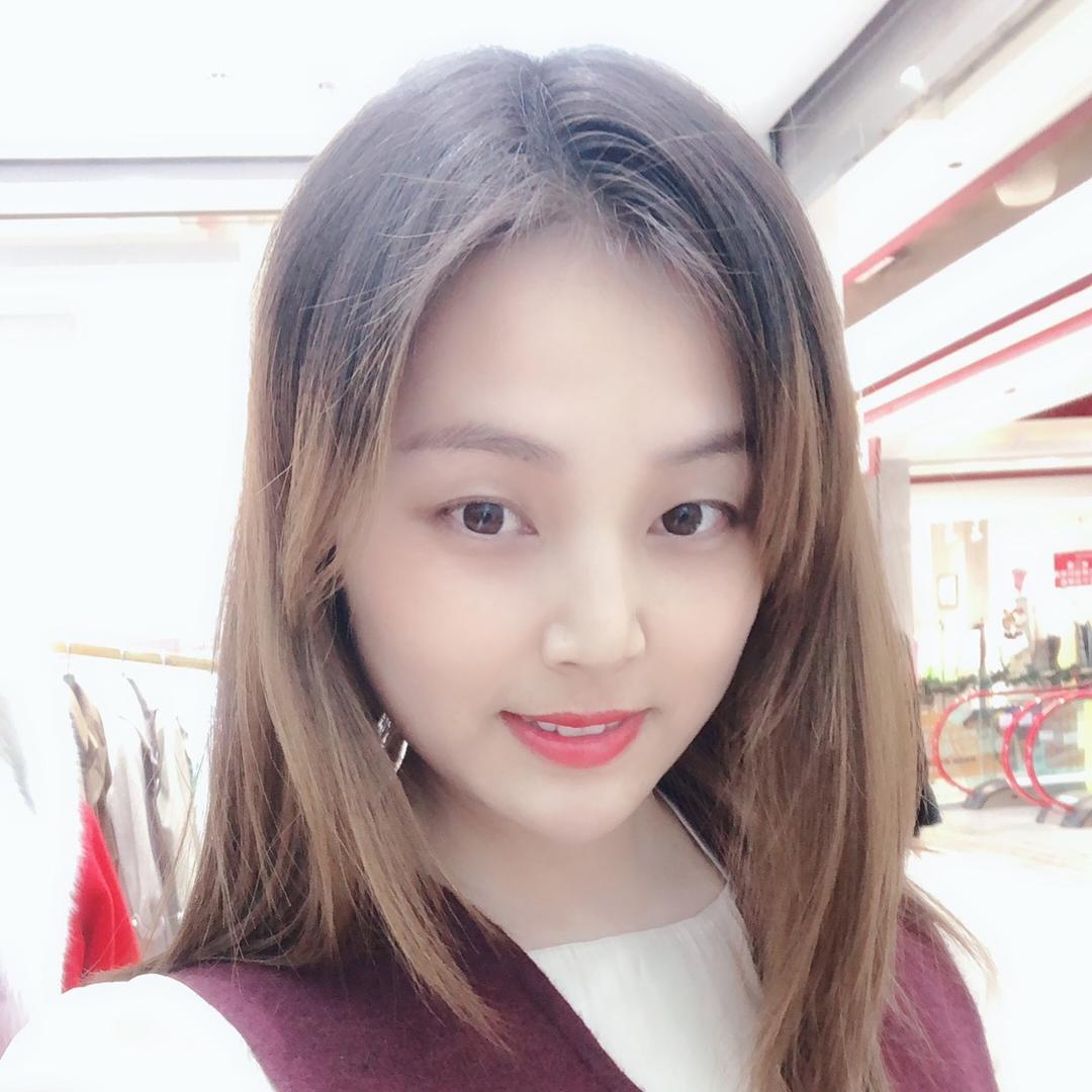 🌼佳佳🌸