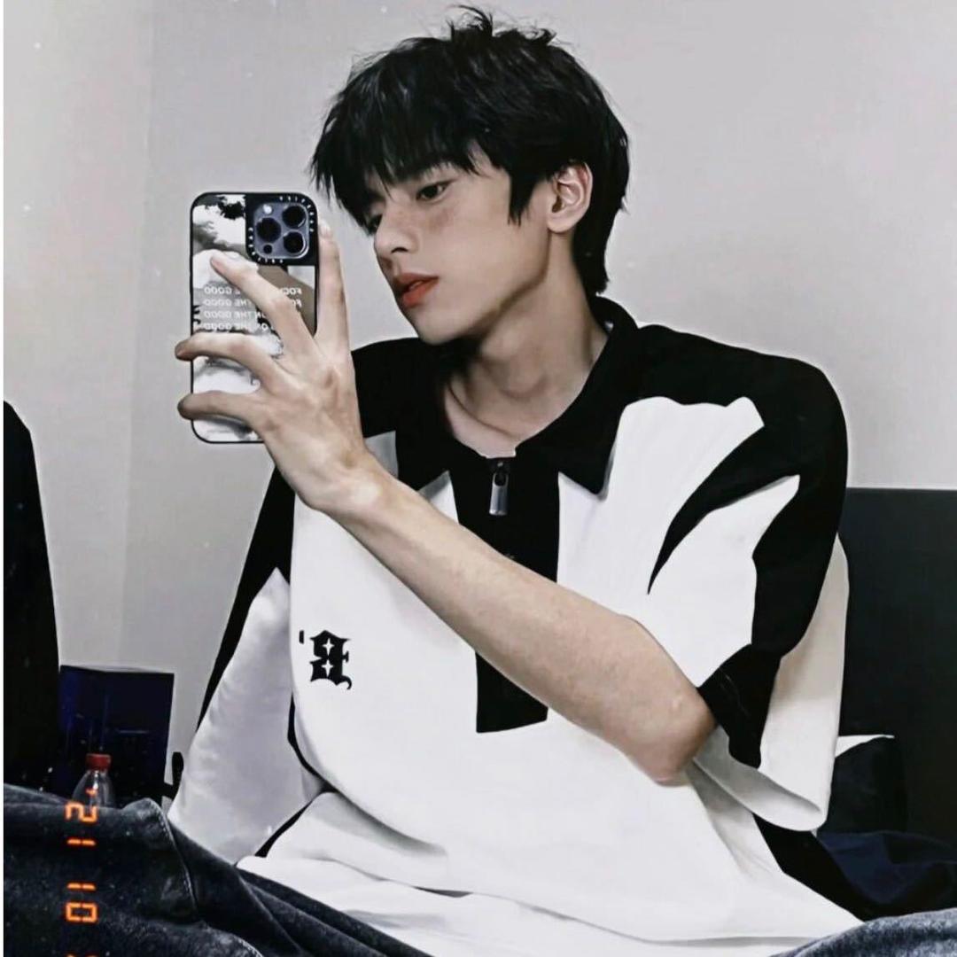 用户4343472361217小雷