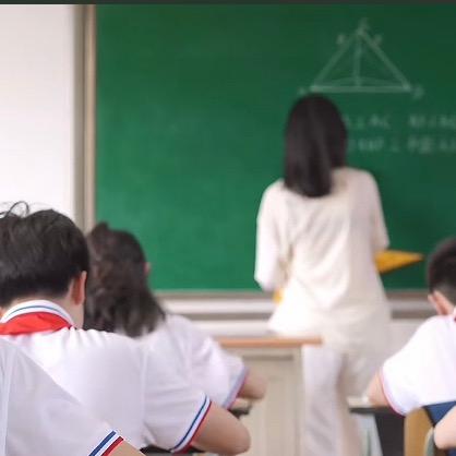 初中曹老师