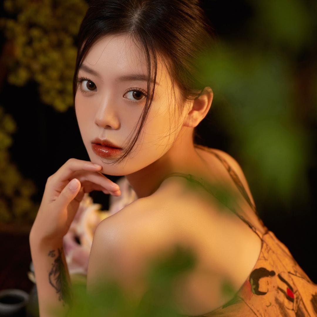 夏喻煊的世界@抖音