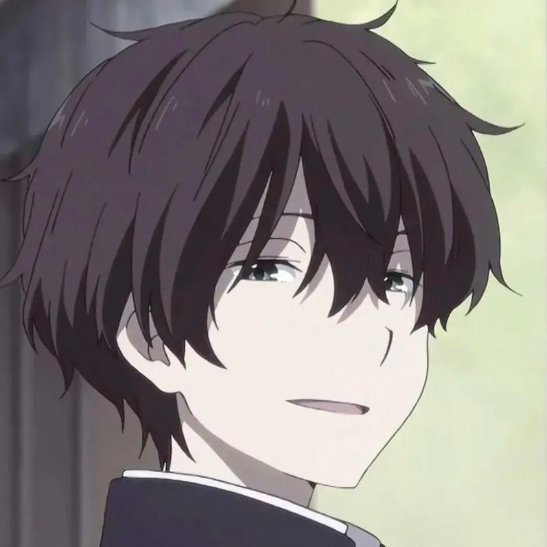 阿星lolm（国一伊芙琳）