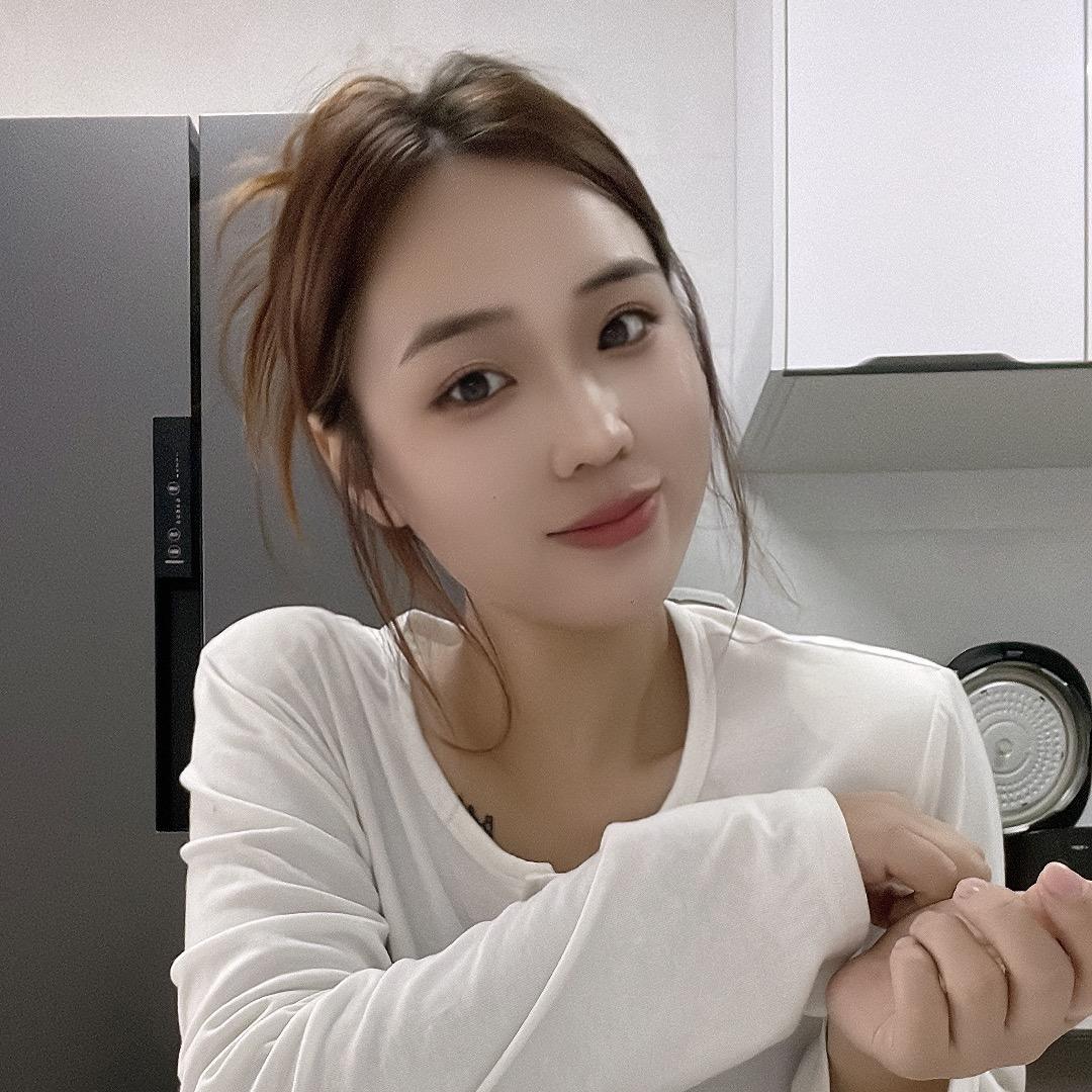 小姐姐