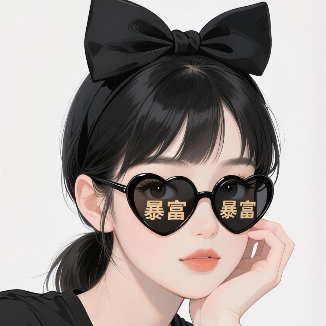 咖啡不加糖
