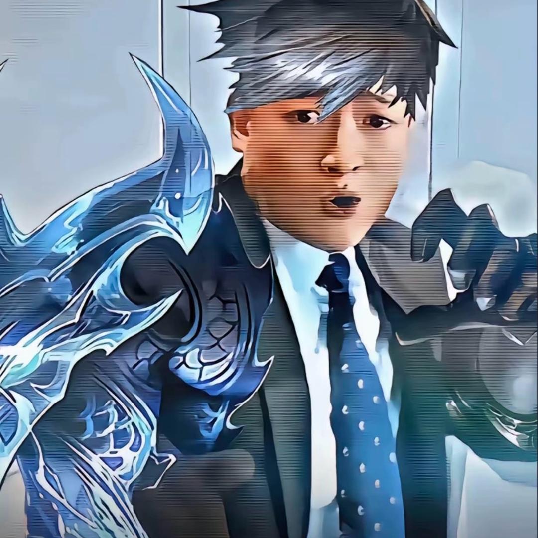 用户8538166759625