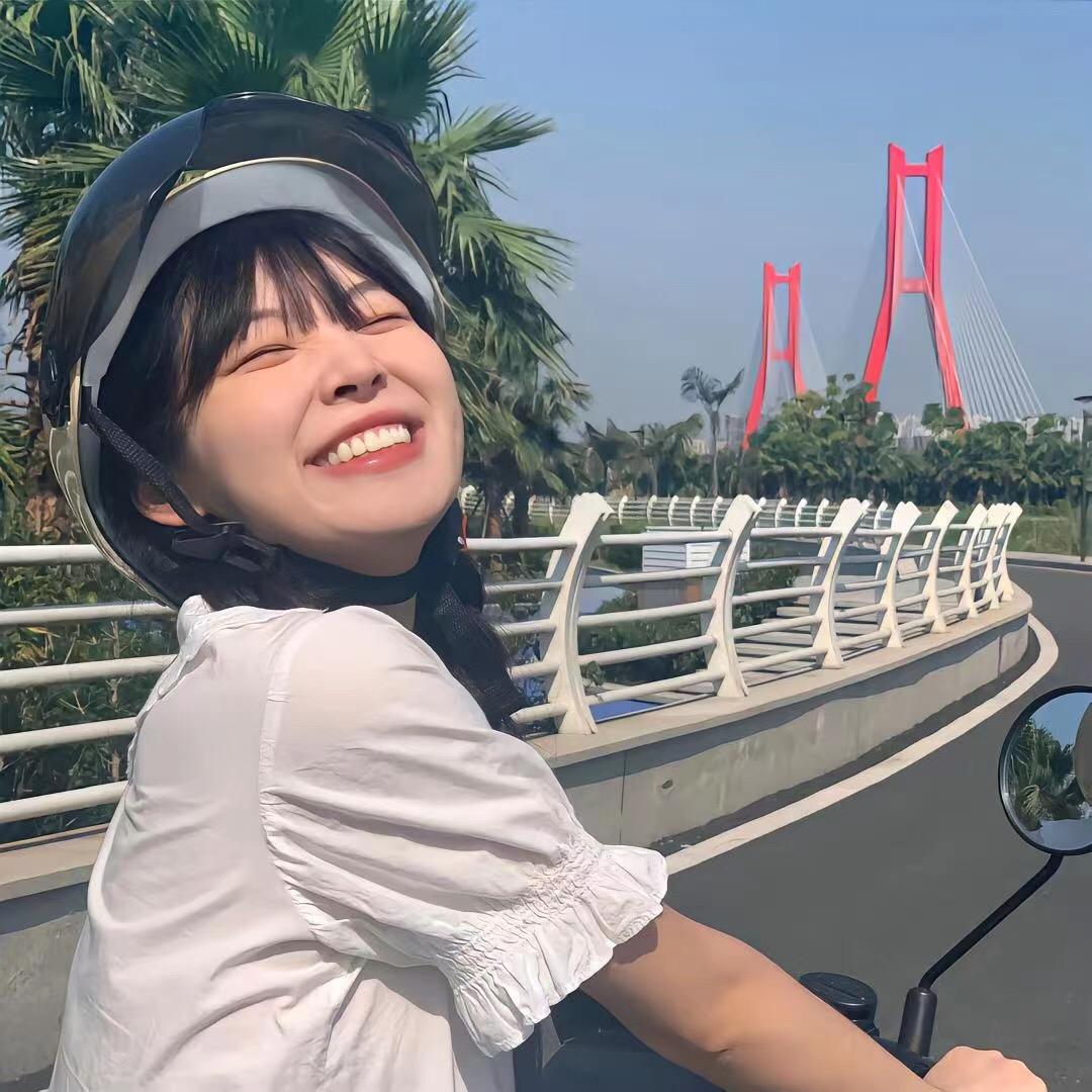 景赞日用百货