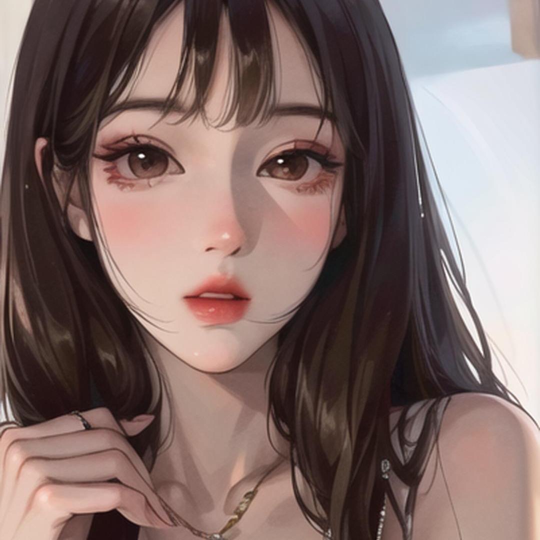 苏沐