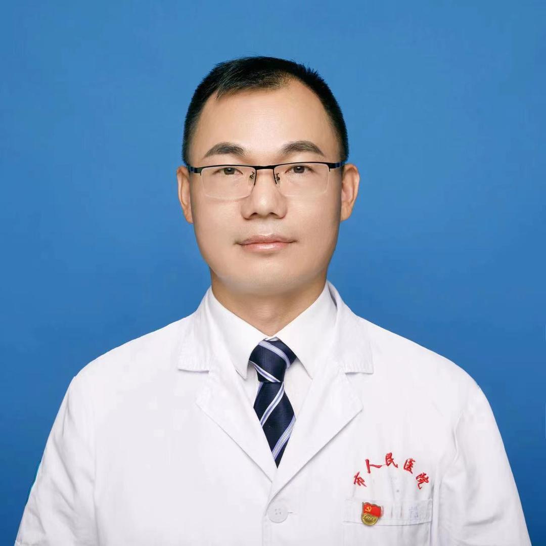中医钟叙春