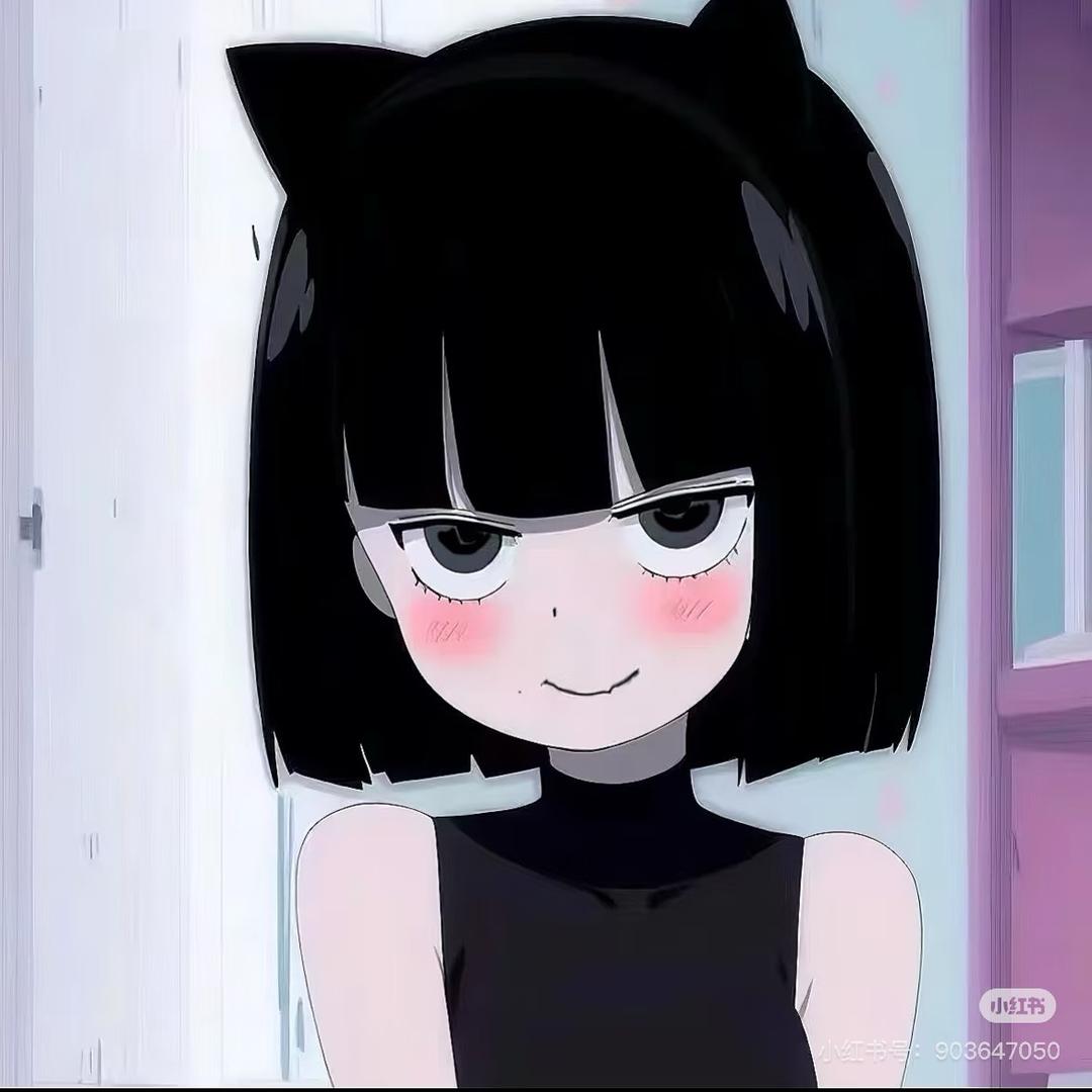 小🐔佩奇