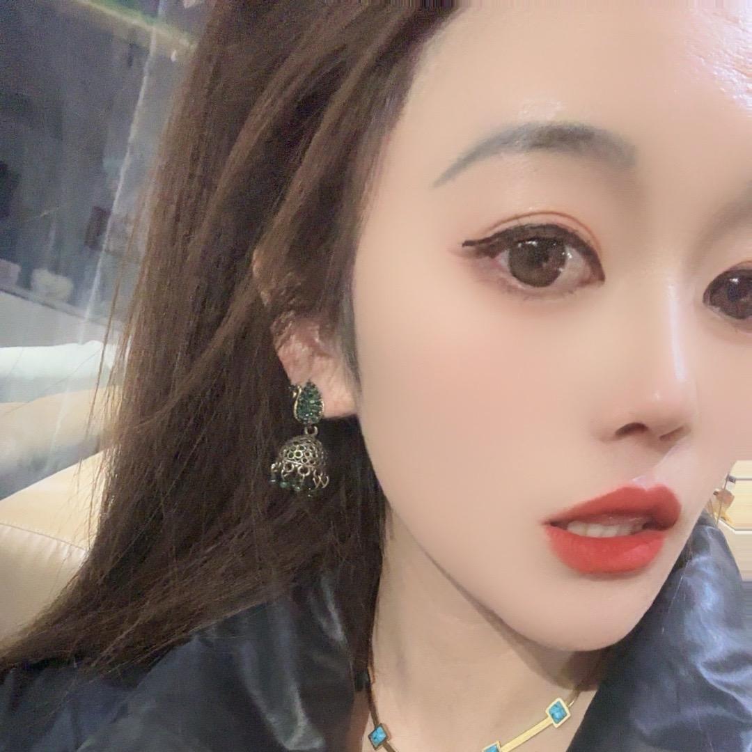 可遇不可求