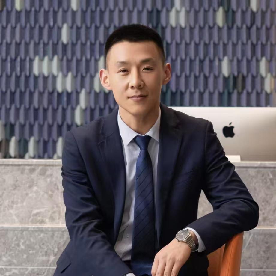 谁在栽赃，谁在陷害