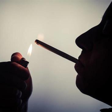 🌈❥ 心野话不多-❥