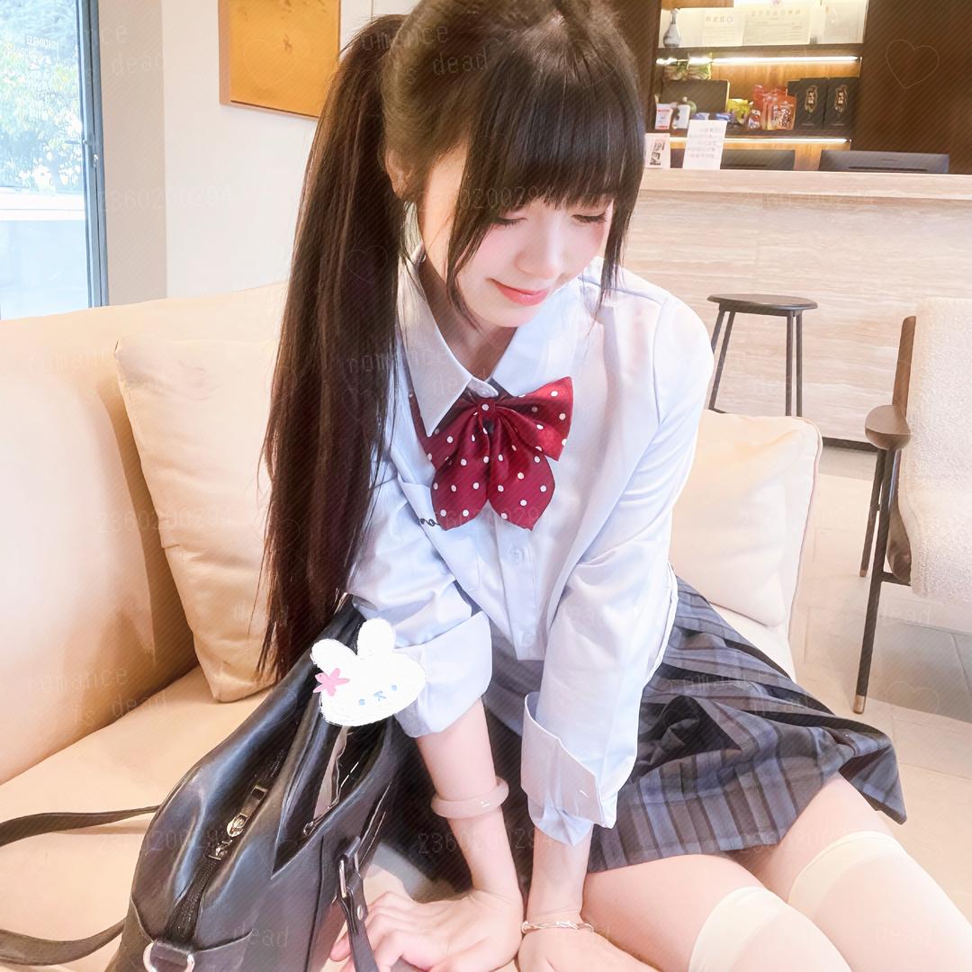 我有厌蠢症