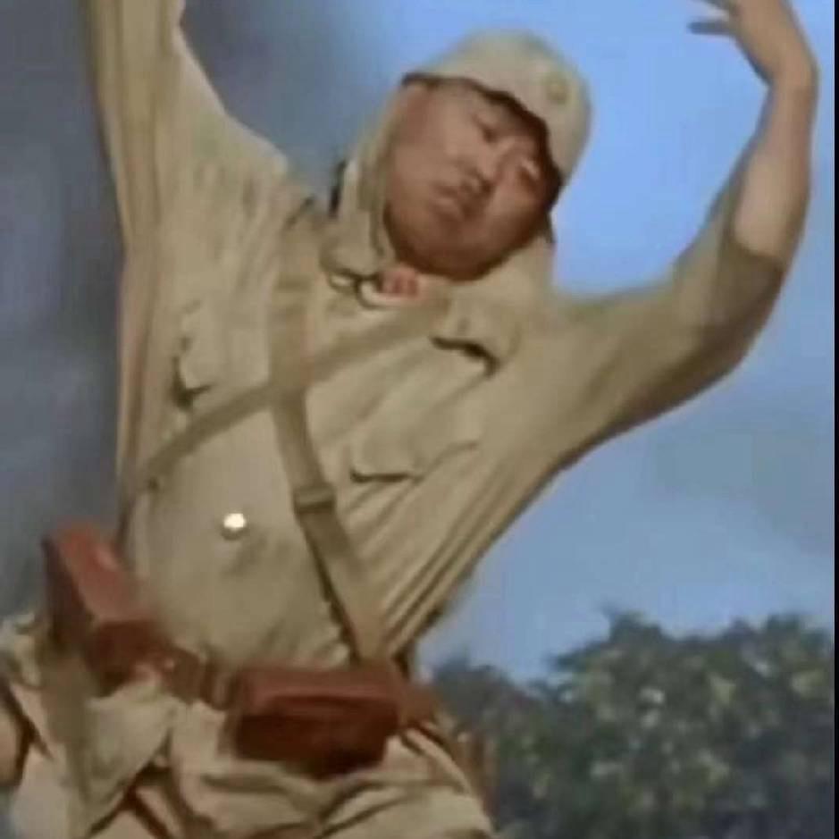 -7.