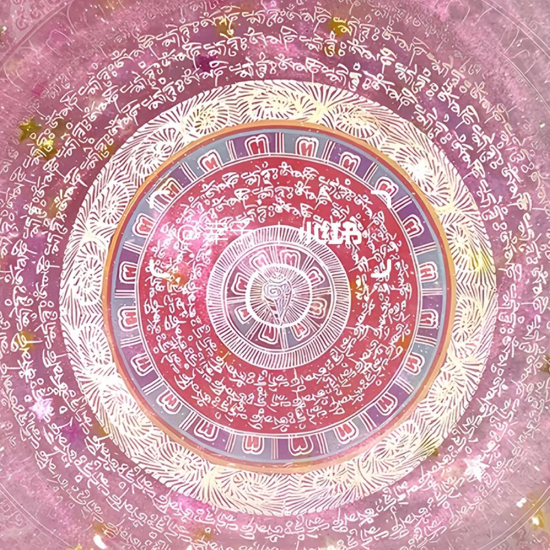 可爱的小熊