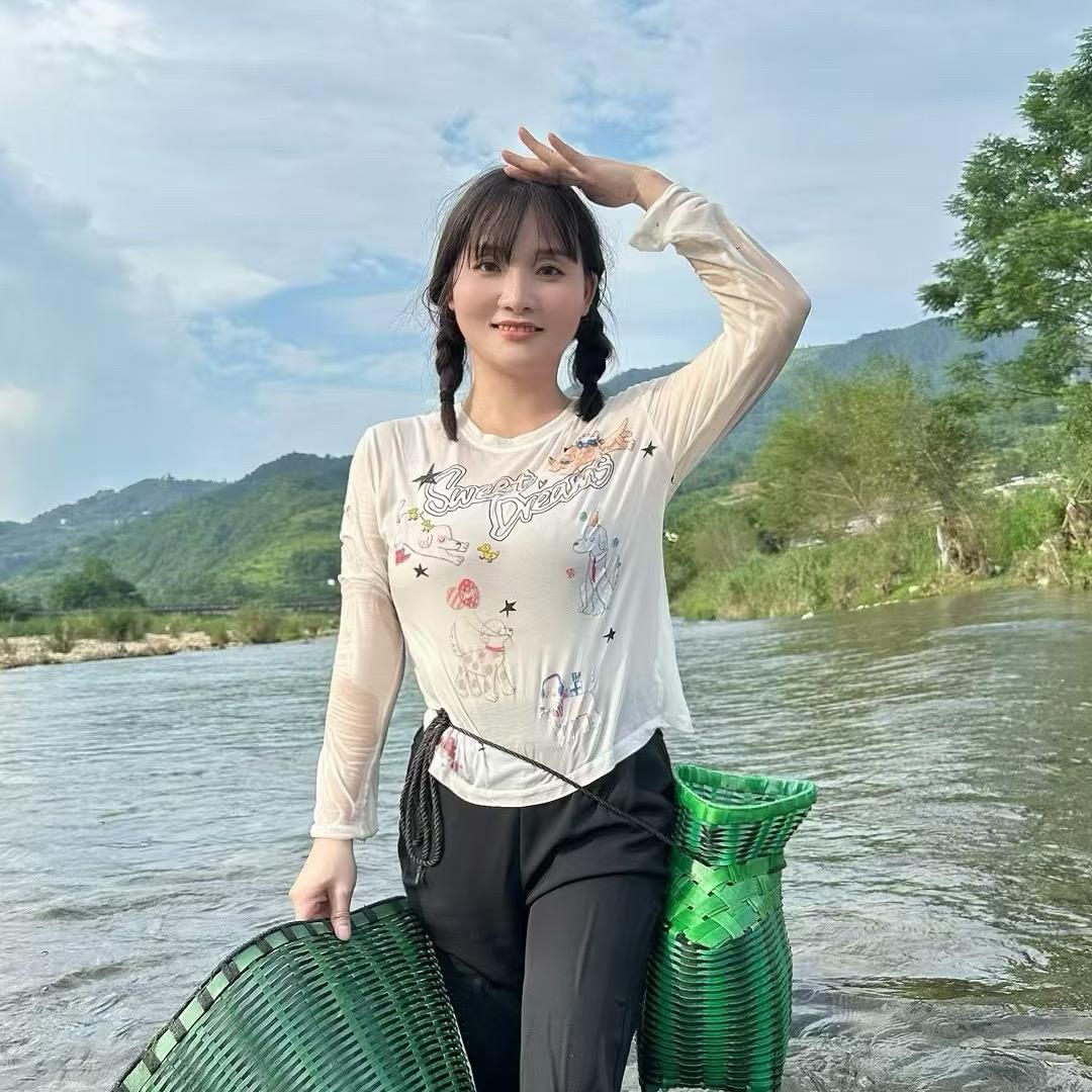 贵州海丽