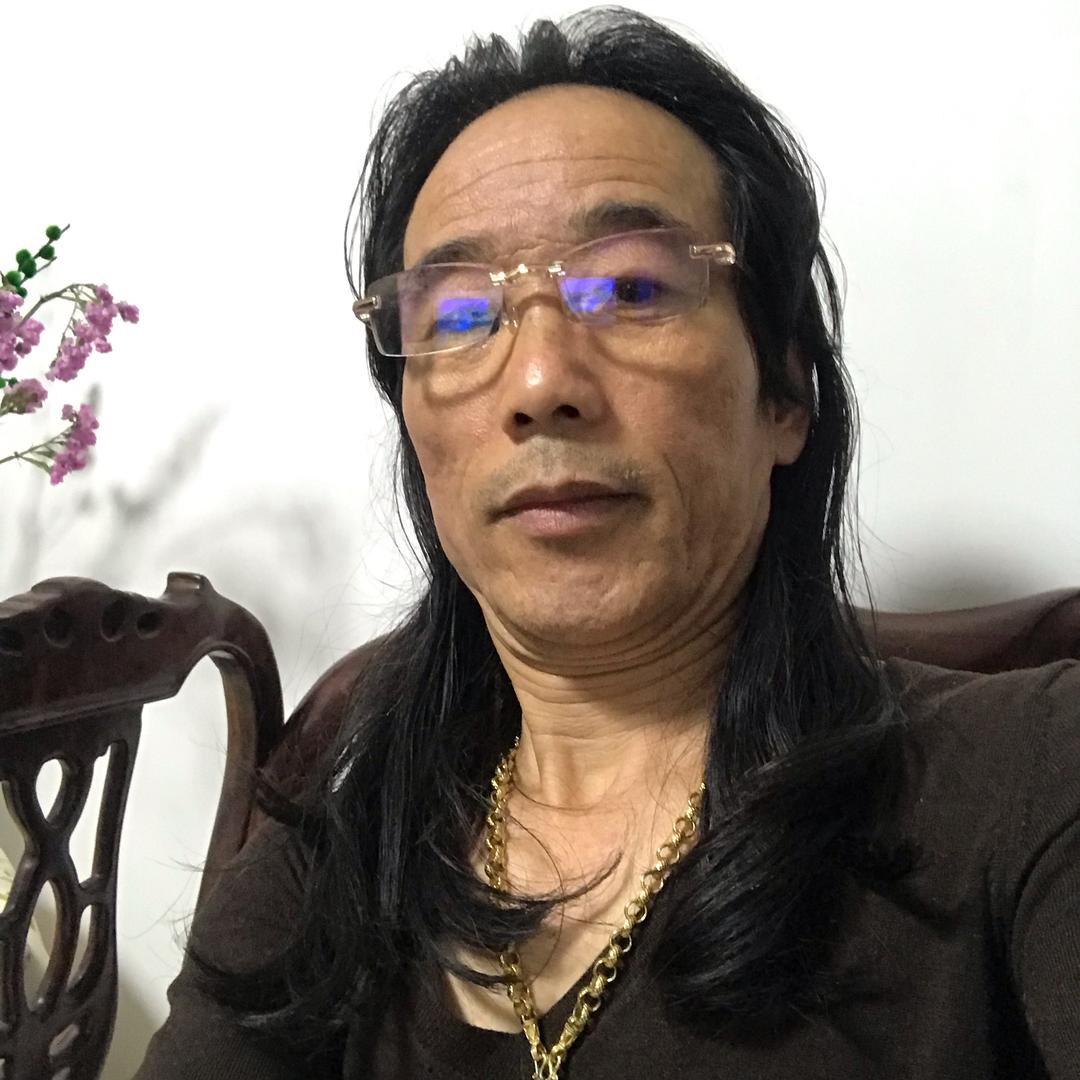 强强哥