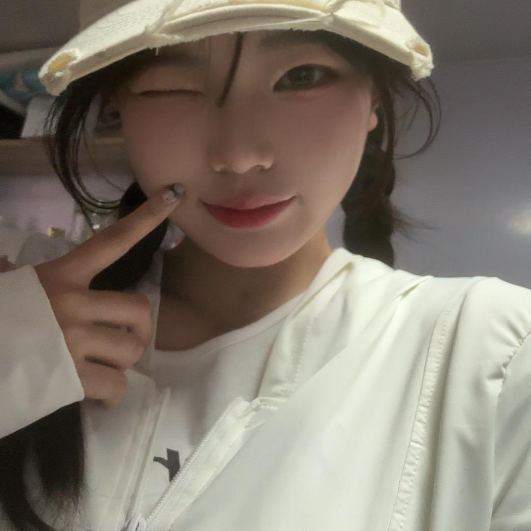 小胖