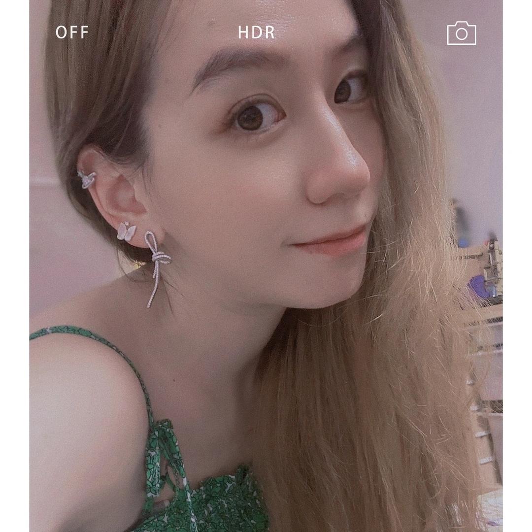 杰西卡不卡卡