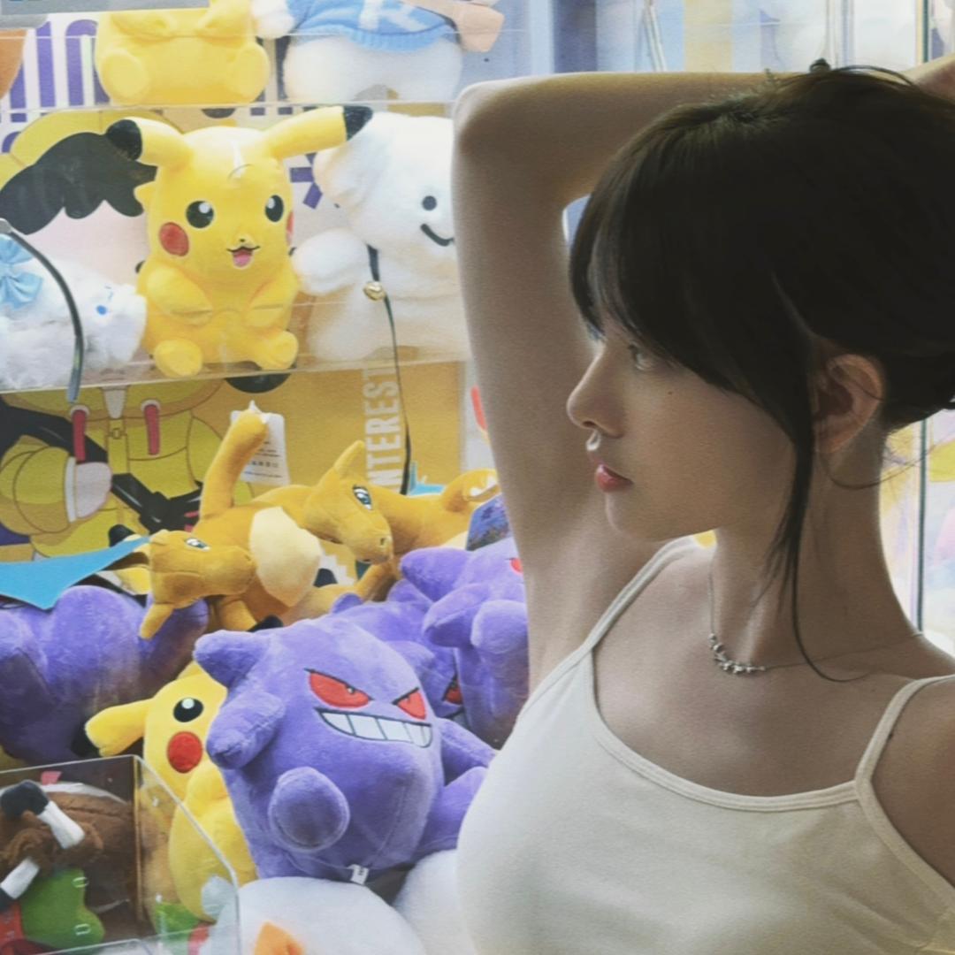 小芋头